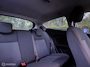 Ford Fiesta 1.25 Champion|NAP|APK|LMV|AIRCO|ELEKAPKKET|OH DO