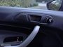 Ford Fiesta 1.25 Champion|NAP|APK|LMV|AIRCO|ELEKAPKKET|OH DO