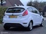 Ford Fiesta 1.25 Champion|NAP|APK|LMV|AIRCO|ELEKAPKKET|OH DO
