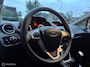 Ford Fiesta 1.25 Champion|NAP|APK|LMV|AIRCO|ELEKAPKKET|OH DO