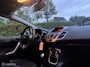 Ford Fiesta 1.25 Champion|NAP|APK|LMV|AIRCO|ELEKAPKKET|OH DO
