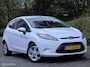 Ford Fiesta 1.25 Champion|NAP|APK|LMV|AIRCO|ELEKAPKKET|OH DO