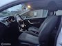 Ford Fiesta 1.25 Champion|NAP|APK|LMV|AIRCO|ELEKAPKKET|OH DO