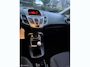 Ford Fiesta 1.25 Champion|NAP|APK|LMV|AIRCO|ELEKAPKKET|OH DO