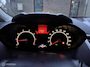 Ford Fiesta 1.25 Champion|NAP|APK|LMV|AIRCO|ELEKAPKKET|OH DO