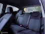Ford Fiesta 1.25 Champion|NAP|APK|LMV|AIRCO|ELEKAPKKET|OH DO