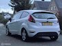 Ford Fiesta 1.25 Champion|NAP|APK|LMV|AIRCO|ELEKAPKKET|OH DO