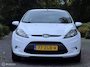 Ford Fiesta 1.25 Champion|NAP|APK|LMV|AIRCO|ELEKAPKKET|OH DO