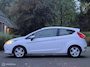 Ford Fiesta 1.25 Champion|NAP|APK|LMV|AIRCO|ELEKAPKKET|OH DO