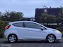 Ford Fiesta 1.25 Champion|NAP|APK|LMV|AIRCO|ELEKAPKKET|OH DO