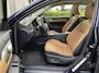 Lexus CT 200h Luxury Line Hybrid Dealer onderhouden.