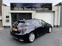 Lexus CT 200h Luxury Line Hybrid Dealer onderhouden.