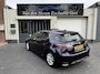 Lexus CT 200h Luxury Line Hybrid Dealer onderhouden.