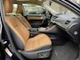 Lexus CT 200h Luxury Line Hybrid Dealer onderhouden.