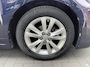 Lexus CT 200h Luxury Line Hybrid Dealer onderhouden.