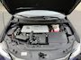 Lexus CT 200h Luxury Line Hybrid Dealer onderhouden.
