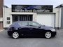 Lexus CT 200h Luxury Line Hybrid Dealer onderhouden.