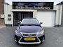 Lexus CT 200h Luxury Line Hybrid Dealer onderhouden.