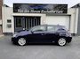 Lexus CT 200h Luxury Line Hybrid Dealer onderhouden.