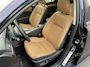 Lexus CT 200h Luxury Line Hybrid Dealer onderhouden.