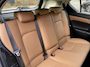 Lexus CT 200h Luxury Line Hybrid Dealer onderhouden.