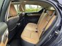 Lexus CT 200h Luxury Line Hybrid Dealer onderhouden.