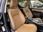 Lexus CT 200h Luxury Line Hybrid Dealer onderhouden.