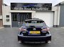 Lexus CT 200h Luxury Line Hybrid Dealer onderhouden.