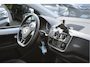 Volkswagen Up! 66PK NL-Auto / Airco / Bluetooth / 5 Deurs
