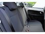 Volkswagen Up! 66PK NL-Auto / Airco / Bluetooth / 5 Deurs