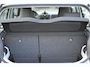 Volkswagen Up! 66PK NL-Auto / Airco / Bluetooth / 5 Deurs