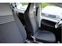 Volkswagen Up! 66PK NL-Auto / Airco / Bluetooth / 5 Deurs