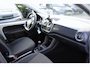 Volkswagen Up! 66PK NL-Auto / Airco / Bluetooth / 5 Deurs