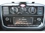 Volkswagen Up! 66PK NL-Auto / Airco / Bluetooth / 5 Deurs