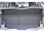 Volkswagen Up! 66PK NL-Auto / Airco / Bluetooth / 5 Deurs