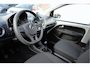 Volkswagen Up! 66PK NL-Auto / Airco / Bluetooth / 5 Deurs