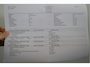 Volkswagen Up! 66PK NL-Auto / Airco / Bluetooth / 5 Deurs