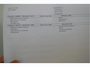 Volkswagen Up! 66PK NL-Auto / Airco / Bluetooth / 5 Deurs