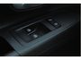 Volkswagen Up! 66PK NL-Auto / Airco / Bluetooth / 5 Deurs