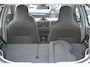 Volkswagen Up! 66PK NL-Auto / Airco / Bluetooth / 5 Deurs