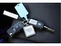 Volkswagen Up! 66PK NL-Auto / Airco / Bluetooth / 5 Deurs