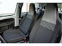Volkswagen Up! 66PK NL-Auto / Airco / Bluetooth / 5 Deurs