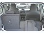 Volkswagen Up! 66PK NL-Auto / Airco / Bluetooth / 5 Deurs