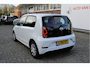 Volkswagen Up! 66PK NL-Auto / Airco / Bluetooth / 5 Deurs