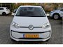 Volkswagen Up! 66PK NL-Auto / Airco / Bluetooth / 5 Deurs