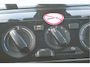 Volkswagen Up! 66PK NL-Auto / Airco / Bluetooth / 5 Deurs