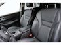 Nissan X-Trail 1.5 e-Power Mhev Tekna NL-Auto / Led Matrix / Apple,android / Clima