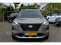 Nissan X-Trail 1.5 e-Power Mhev Tekna NL-Auto / Led Matrix / Apple,android / Clima