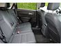 Nissan X-Trail 1.5 e-Power Mhev Tekna NL-Auto / Led Matrix / Apple,android / Clima