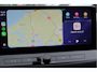 Nissan X-Trail 1.5 e-Power Mhev Tekna NL-Auto / Led Matrix / Apple,android / Clima